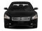 2014 Nissan Maxima 3.5 SV