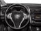 2014 Nissan Altima 2.5 SV