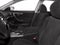 2014 Nissan Altima 2.5 SV