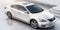 2014 Nissan Altima 2.5 SV
