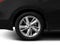 2014 Nissan Altima 2.5 SV