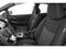 2021 Nissan LEAF SV