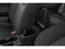 2021 Nissan LEAF SV