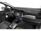 2021 Nissan LEAF SV
