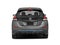 2021 Nissan LEAF SV