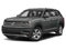 2019 Volkswagen Atlas 3.6 SE