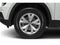 2019 Volkswagen Atlas 3.6 SE