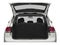 2019 Volkswagen Atlas 3.6 SE