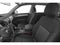 2019 Volkswagen Atlas 3.6 SE