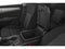 2019 Volkswagen Atlas 3.6 SE