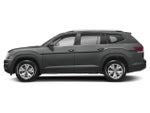 2019 Volkswagen Atlas 3.6 SE