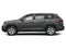 2019 Volkswagen Atlas 3.6 SE