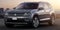 2019 Volkswagen Atlas 3.6 SE