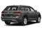 2019 Volkswagen Atlas 3.6 SE