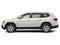2019 Volkswagen Atlas 3.6 SE