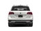 2019 Volkswagen Atlas 3.6 SE