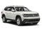 2019 Volkswagen Atlas 3.6 SE