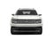 2019 Volkswagen Atlas 3.6 SE