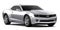 2010 Chevrolet Camaro 2LT