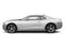 2010 Chevrolet Camaro 2LT