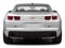 2010 Chevrolet Camaro 2LT