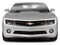 2010 Chevrolet Camaro 2LT