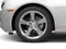 2010 Chevrolet Camaro 2LT