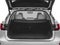 2017 Lexus RX 350 RX 350