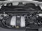 2017 Lexus RX 350 RX 350