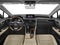 2017 Lexus RX 350 RX 350