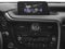 2017 Lexus RX 350 RX 350