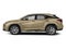 2017 Lexus RX 350 RX 350