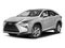 2017 Lexus RX 350 RX 350