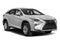 2017 Lexus RX 350 RX 350