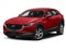 2021 Mazda Mazda CX-30 Select