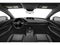 2021 Mazda Mazda CX-30 Select