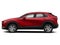 2021 Mazda Mazda CX-30 Select