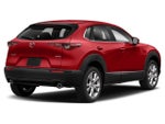 2021 Mazda Mazda CX-30 Select