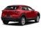 2021 Mazda Mazda CX-30 Select