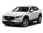 2021 Mazda Mazda CX-30 Select