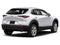 2021 Mazda Mazda CX-30 Select