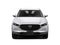 2021 Mazda Mazda CX-30 Select