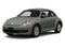 2013 Volkswagen Beetle Base