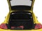 2013 Volkswagen Beetle Base