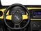 2013 Volkswagen Beetle Base
