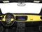 2013 Volkswagen Beetle Base