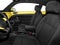 2013 Volkswagen Beetle Base