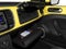 2013 Volkswagen Beetle Base