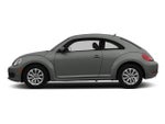 2013 Volkswagen Beetle Base