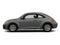 2013 Volkswagen Beetle Base